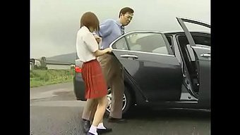 Bu Gizemli Kadının Kimliğini Öğrenin